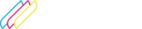 Lumicom – Accueil